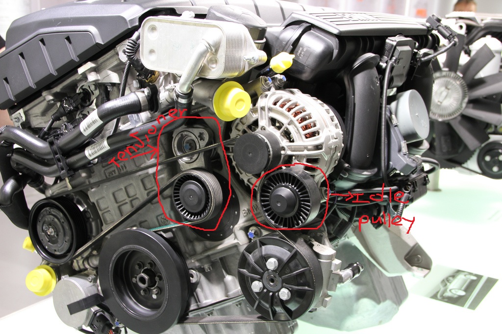 See C3856 in engine