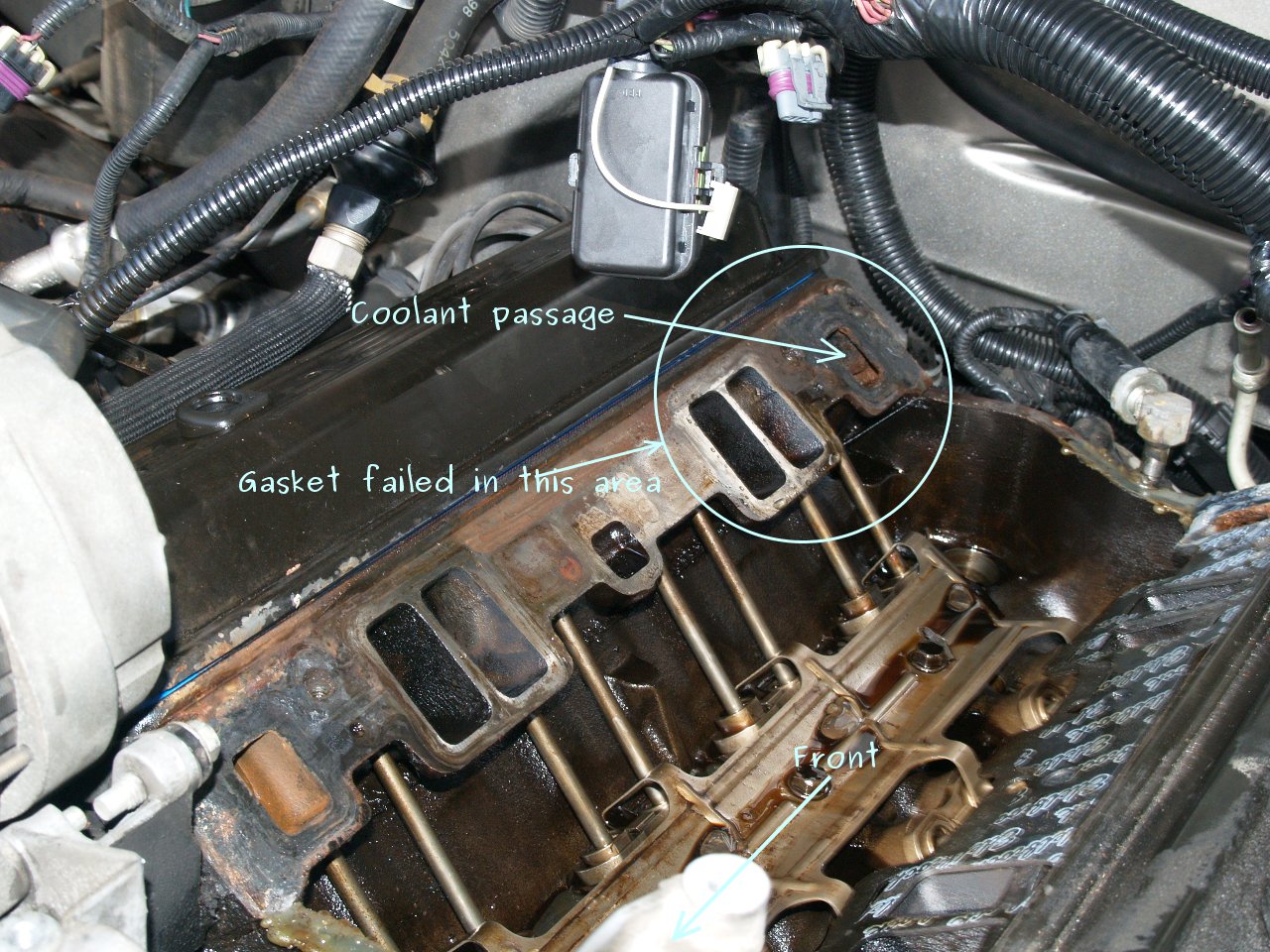 See C3856 in engine